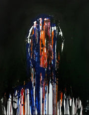 Veil 2